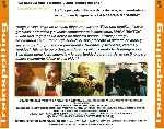 miniatura trainspotting-v2-por-elece cover divx