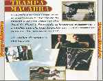 miniatura trampa-macabra-por-husci cover divx