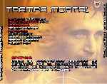 miniatura trampa-mortal-2000-por-el-verderol cover divx