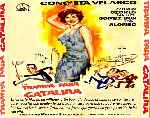 miniatura trampa-para-catalina-por-jonymas cover divx