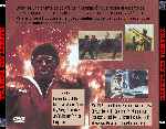 miniatura trampa-sin-limite-por-chechelin cover divx