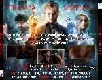 miniatura trampa-virtual-por-chechelin cover divx