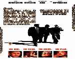 miniatura tramposos-en-hollywood-por-el-verderol cover divx