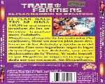 miniatura transformers-armada-por-ae50650 cover divx