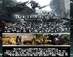 miniatura transformers-la-era-de-la-extincion-por-chechelin cover divx