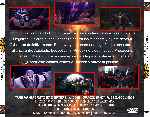 miniatura transformers-prime-beast-hunters-por-chechelin cover divx