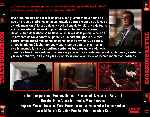 miniatura transgression-por-chechelin cover divx
