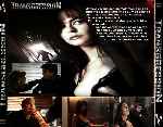 miniatura transgression-v2-por-vigilantenocturno cover divx