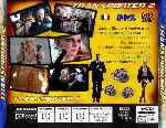 miniatura transporter-2-v2-por-rege cover divx