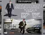 miniatura transporter-temporada-01-por-chechelin cover divx
