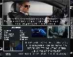 miniatura transporter-temporada-02-por-chechelin cover divx