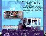 miniatura tranvia-a-la-malvarrosa-por-mastercustom cover divx