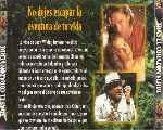miniatura tras-el-corazon-verde-por-el-verderol cover divx