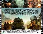 miniatura tras-la-linea-enemiga-comando-de-elite-por-chechelin cover divx