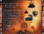 miniatura tras-la-linea-enemiga-por-jonymas cover divx