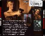 miniatura tras-la-sospecha-por-el-verderol cover divx