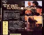 miniatura tras-la-venganza-por-el-verderol cover divx