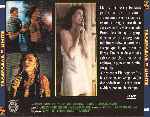 miniatura traspasar-el-limite-por-chechelin cover divx
