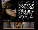 miniatura trastorno-por-jrc cover divx