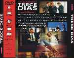 miniatura trece-dias-por-pepetor cover divx