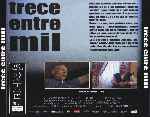 miniatura trece-entre-mil-por-pepetor cover divx