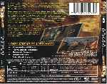 miniatura trece-fantasmas-por-enrique1967 cover divx