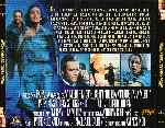 miniatura treinta-minutos-para-morir-por-chechelin cover divx