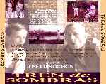 miniatura tren-de-sombras-por-jonymas cover divx
