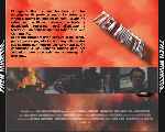miniatura tren-mortal-por-agustin cover divx