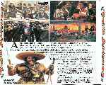 miniatura tres-amigos-por-agustin cover divx