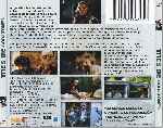 miniatura tres-de-corazones-por-seaworld cover divx