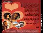 miniatura tres-en-raya-por-jrc cover divx