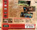 miniatura tres-estaciones-por-agustin cover divx