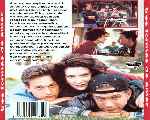 miniatura tres-formas-de-amar-por-el-verderol cover divx