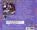 miniatura tres-fugitivos-por-agustin cover divx