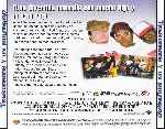 miniatura tres-gordos-y-un-millonario-disorderlies-fr-in-por-pepetor cover divx