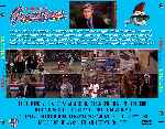miniatura tres-granujas-en-la-liga-por-chechelin cover divx