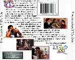 miniatura tres-hombres-y-un-bebe-por-danigol cover divx