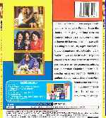 miniatura tres-idiotas-y-una-bruja-por-el-verderol cover divx