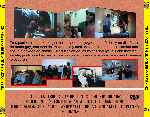 miniatura tres-locos-en-un-colegio-femenino-por-chechelin cover divx