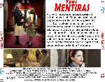 miniatura tres-mentiras-por-chechelin cover divx