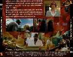 miniatura tres-mil-anos-esperandote-por-chechelin cover divx