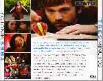 miniatura tres-minutos-v2-por-jrc cover divx