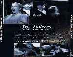 miniatura tres-mujeres-por-jonymas cover divx