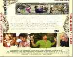 miniatura tres-mujeres-y-un-plan-por-jrc cover divx