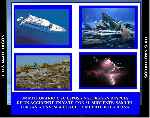 miniatura tres-naufragos-three-por-quiromatic cover divx