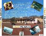 miniatura tres-pajaros-por-makser cover divx