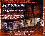 miniatura tres-para-jugar-por-jonymas cover divx