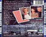 miniatura tres-ratones-ciegos-por-agustin cover divx