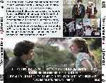 miniatura tres-recuerdos-de-mi-juventud-por-chechelin cover divx